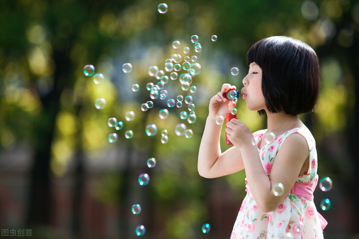 小学生作文做最好的自己,小学作文写我自己