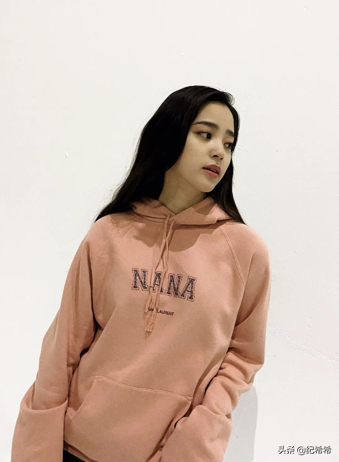 七夕限量版小ck,各大牌的七夕限定