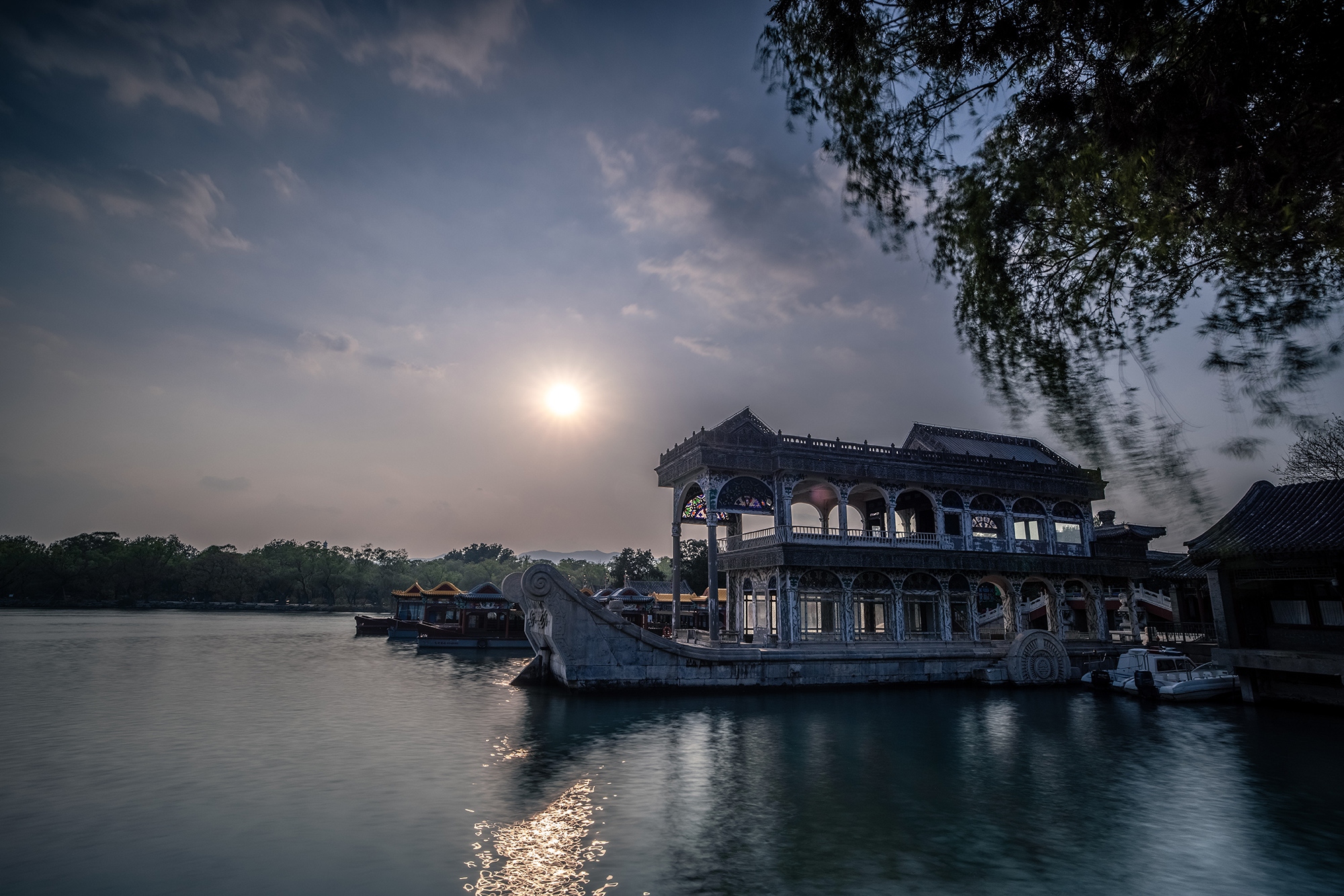 eosr5新闻摄影配什么镜头好,真香现场佳能eosr5等新品威武亮相