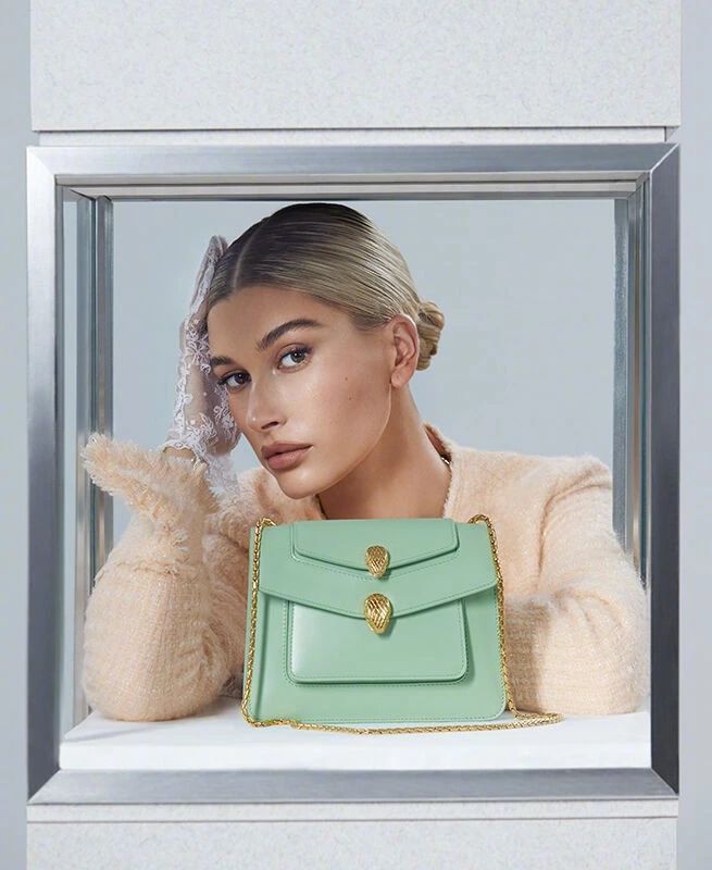 腋下包女款新款,明星同款腋下包推荐