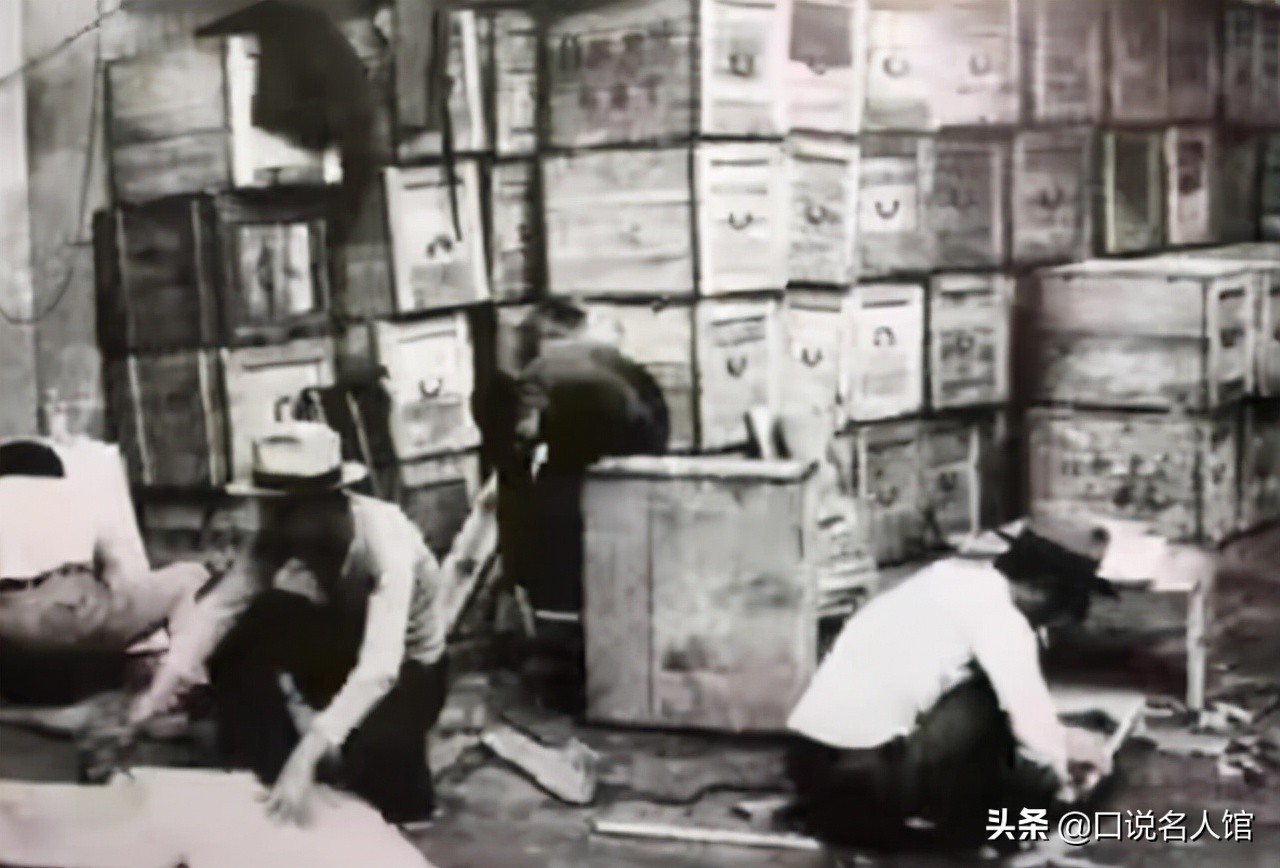 捡到黄金拿去银行换钱被抓了,沈阳妇女拿3斤黄金去银行换钱