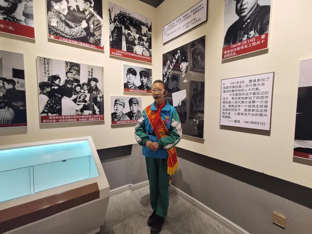 找差距补短板促成效发言,找差距补短板转作风促提升发言稿