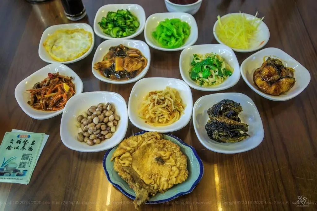 七月份的无锡,七八月份无锡旅游推荐