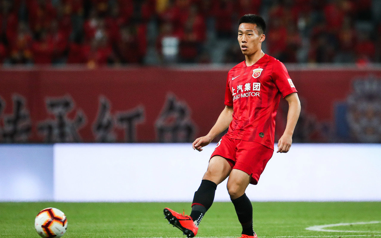 里皮对阵恒大首发阵容,里皮新一期国足名单解析