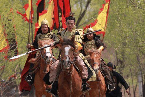 明朝镇江大战历史,明朝镇江保卫战