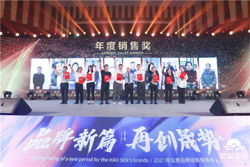 维罗生态砖整装,维罗生态砖品牌优势