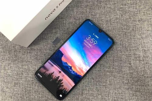 如果你用的是华为手机，花1分钟关掉这6个设置，再用3年都不卡