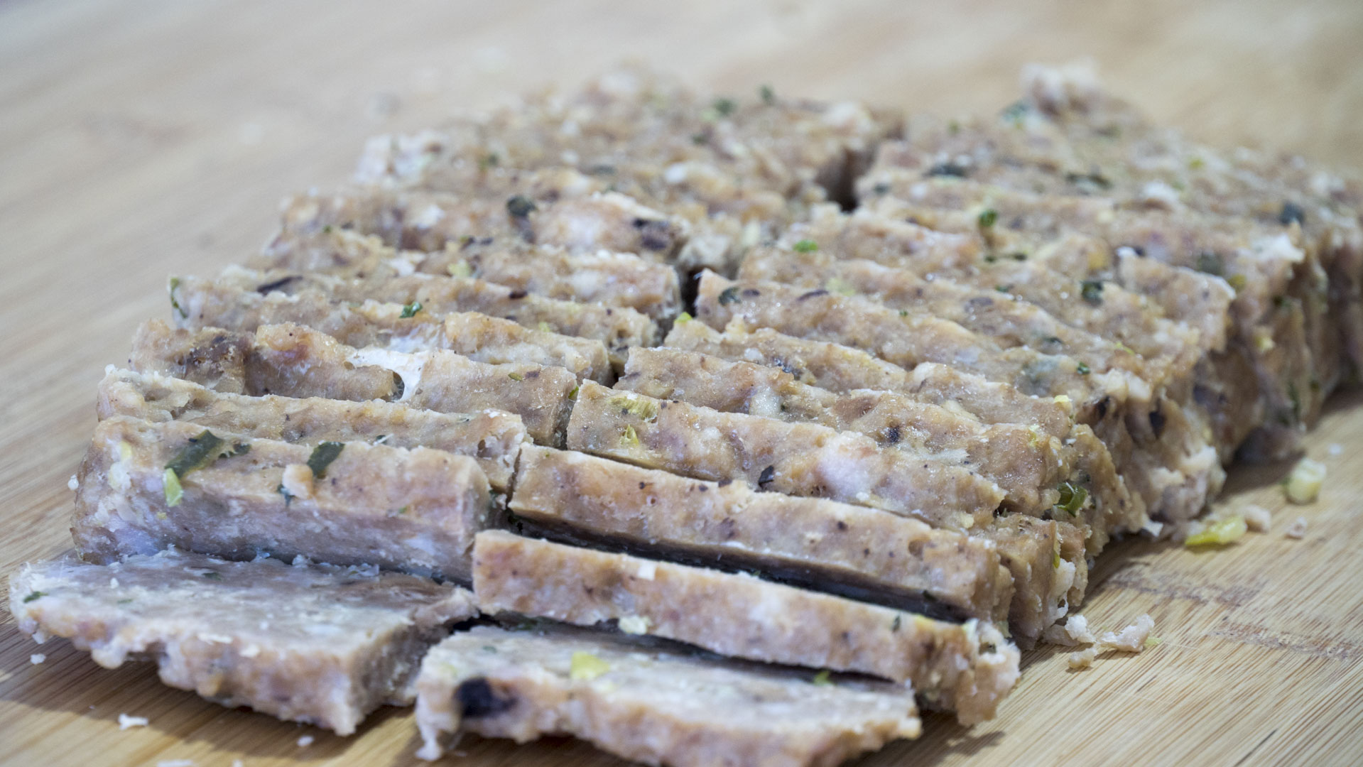 几道家常菜做法简单好吃到不能停,200道家常菜菜谱学会了每天不重样