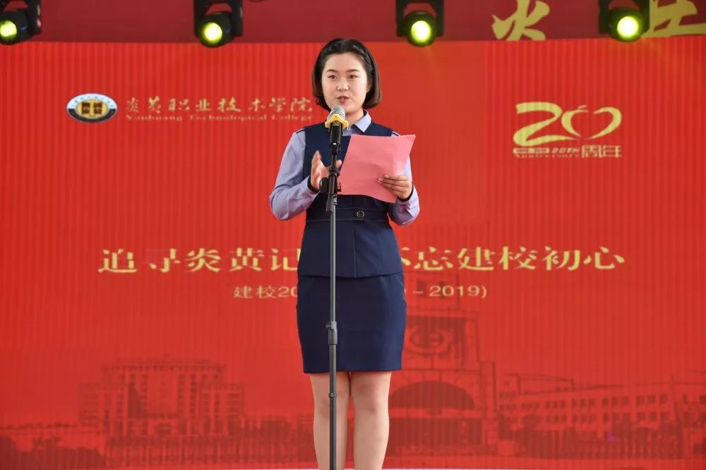 涟水县几所高校,涟水一共有几所大学