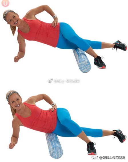 【运动康复科普】为什么你的膝关节内侧会出现疼痛？