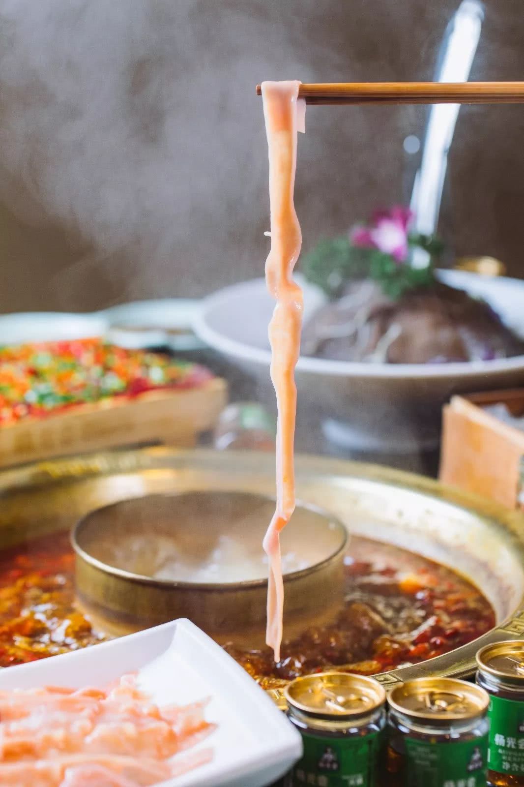 把菜园搬到超市,把菜园搬到家门口