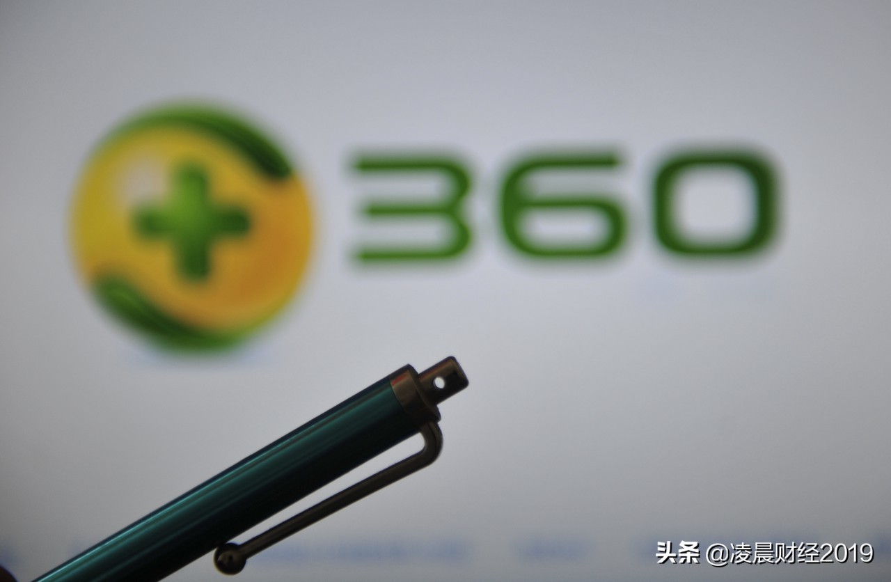 国内三大流氓杀毒软件,十大电脑流氓杀毒软件