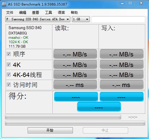 系统装完了硬盘没分区怎么办,系统装完固态硬盘不能开机
