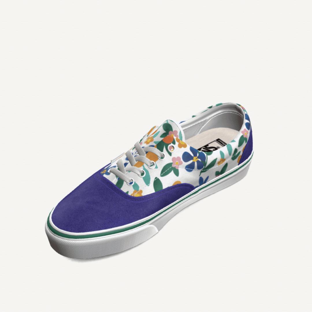 买假的nike可以吗,nike假鞋与真鞋区别