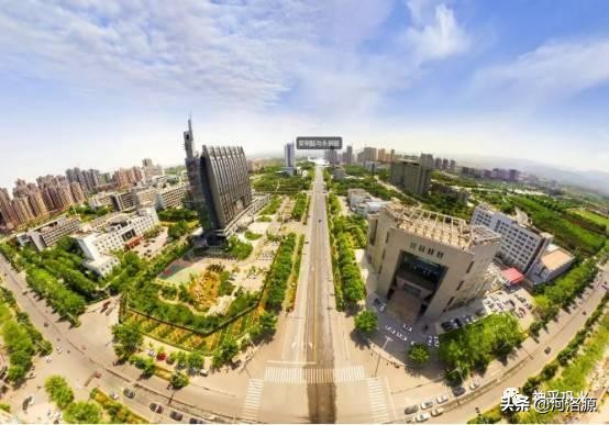 巩义腾飞,腾飞吧高淳