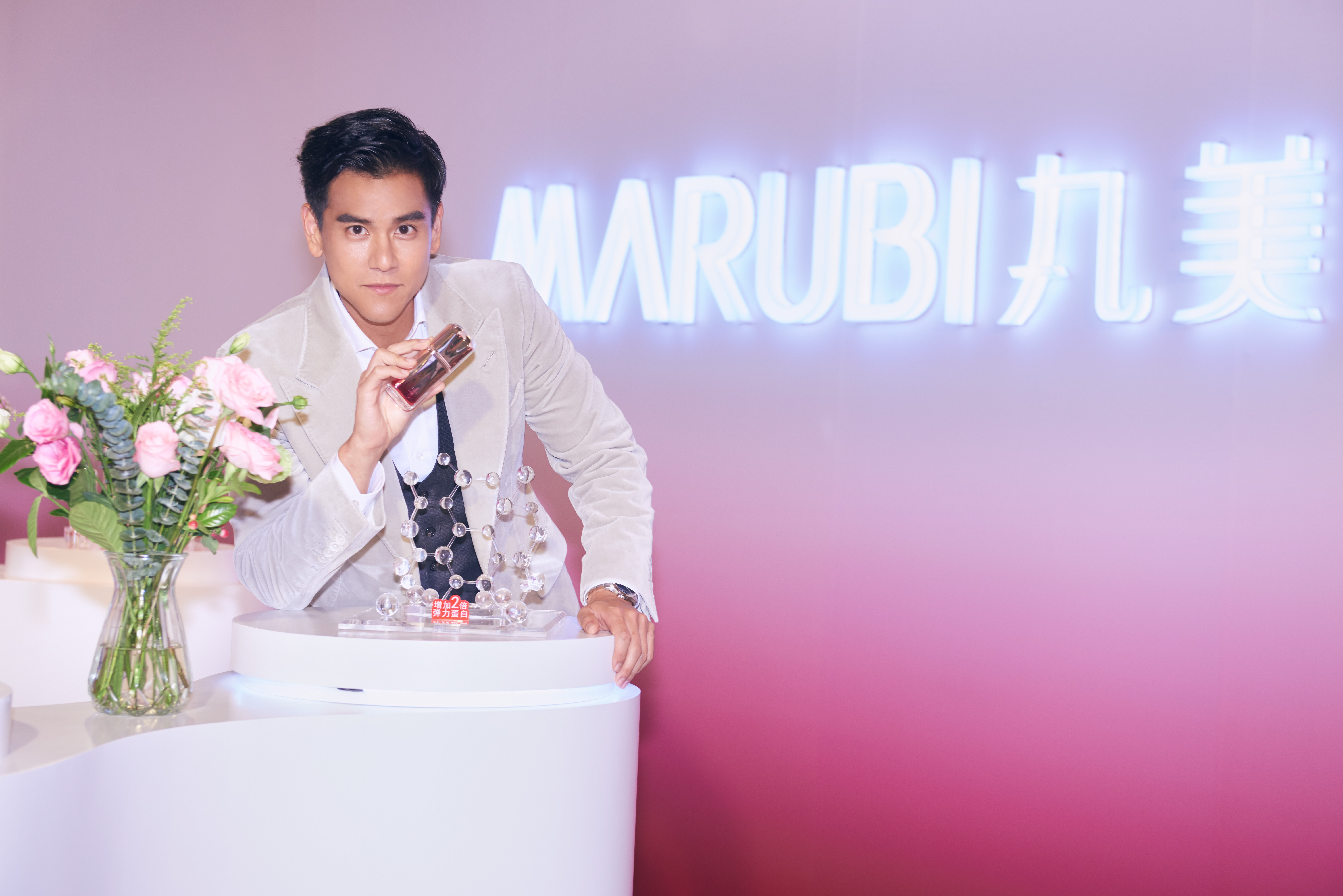 哪些被以为是中国的品牌,又一被埋没的日系品牌