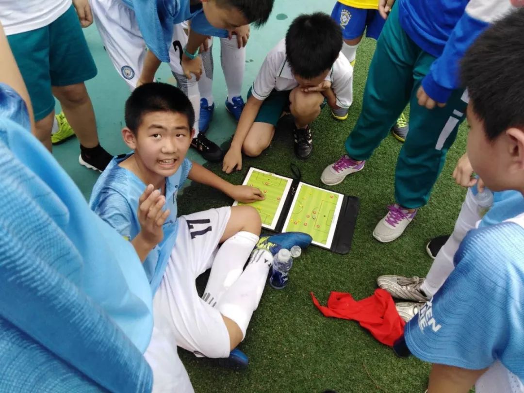 武汉市全国校园足球特色学校名单,全国首批青少年校园足球特色学校