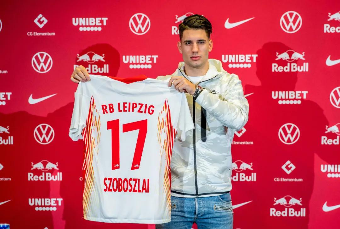 长得这么帅却不能出门,长得这么帅不要命了吗音频