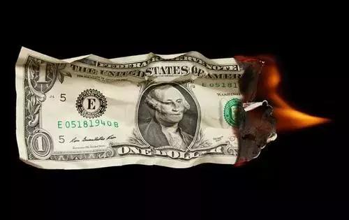 签发空头支票有啥处罚,签发空头支票后果