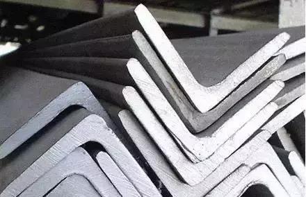 钢材圆棒重量计算公式,钢材厚壁管重量计算公式