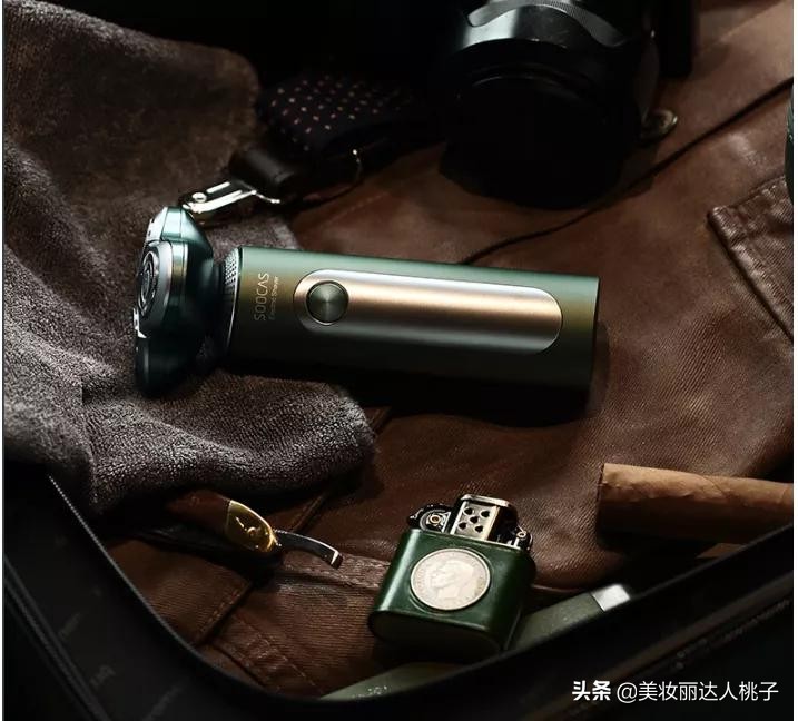 国货可以做到哪些品质,国货中的经典好物