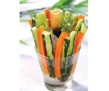 郑州又一处好去处，一边吃饭一边唱，新都会台北纯K等你来嗨