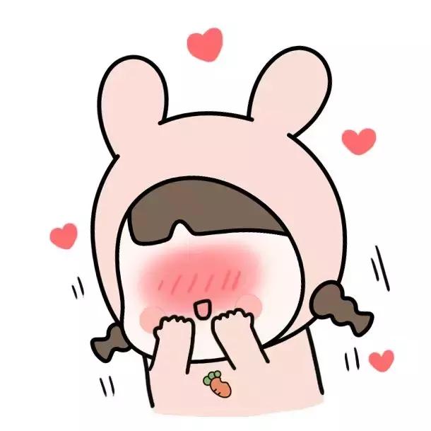 加拿大美白身体乳推荐,保湿力度强大牌的身体乳