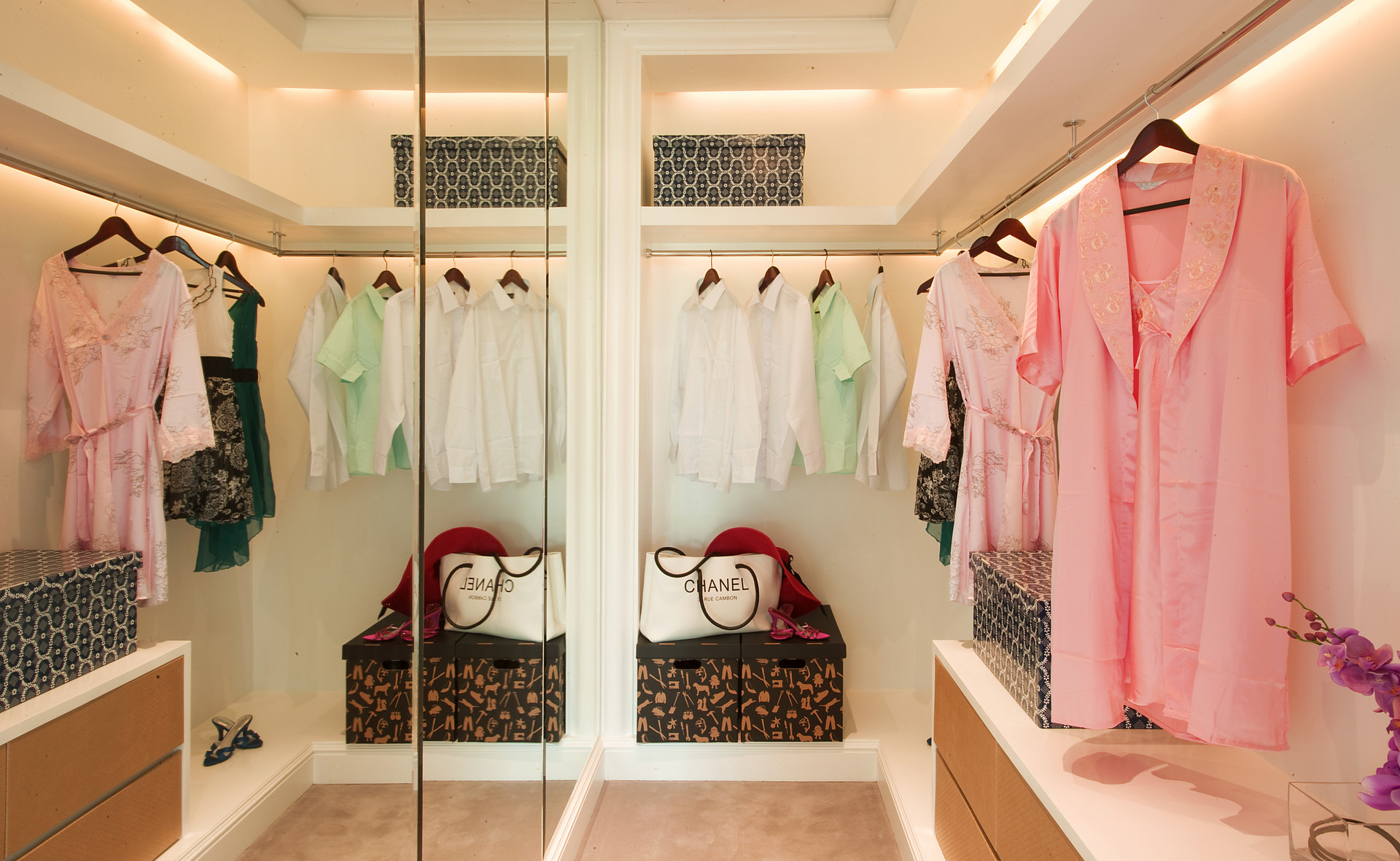 康佳洗衣机一键智慧洗,康佳空气洗