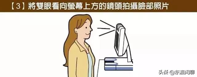 去日本看不懂日本文字怎么办,去日本不知道怎么说日语怎么办