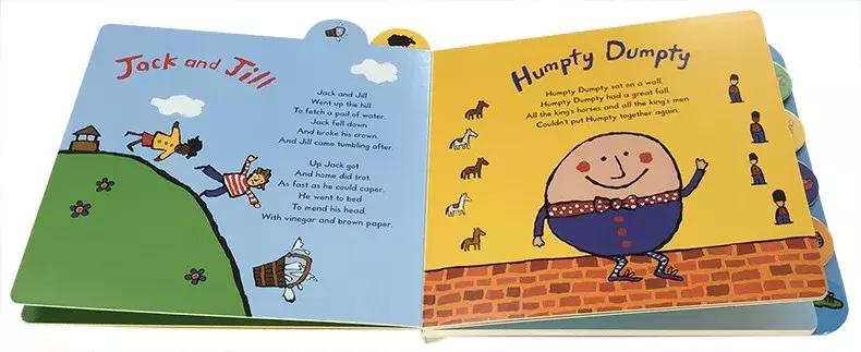 supersimplesongs鑻辫鍎挎瓕鍚堥泦,redyellowgreenblue鑻辫鍎挎瓕