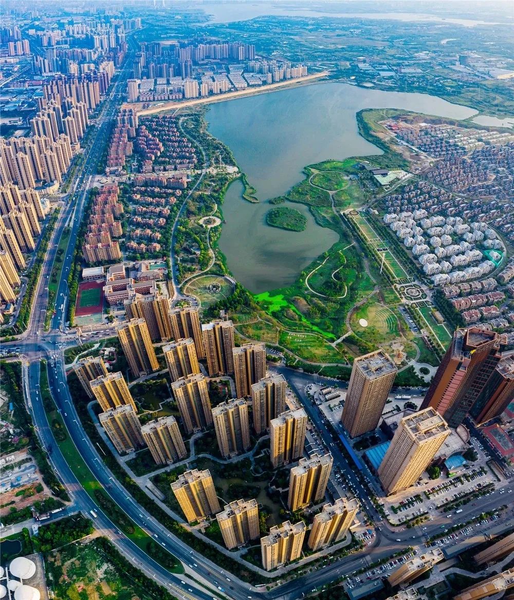 合肥瑶新北,合肥瑶海最新消息