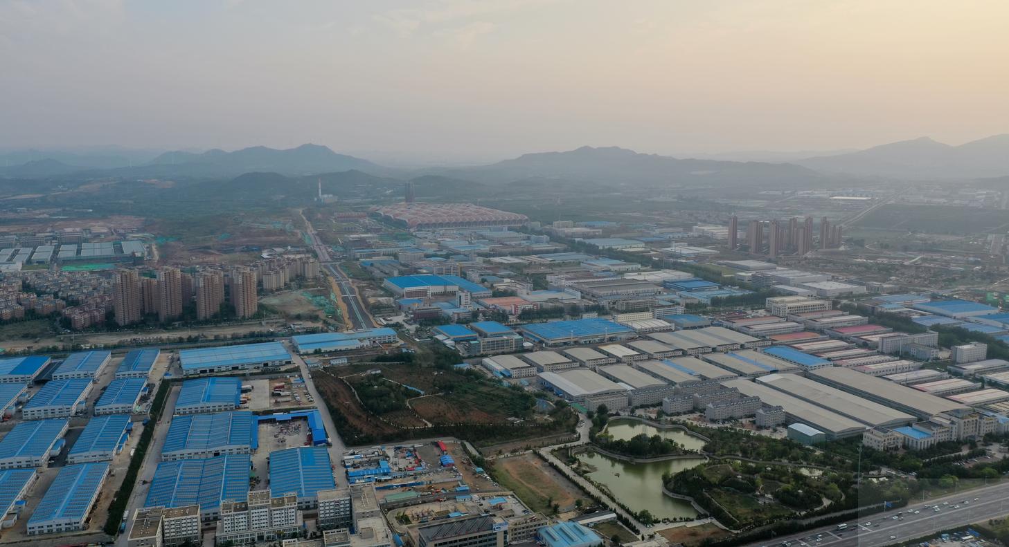 为什么感觉烟台不像二线城市,烟台这个城市怎么样