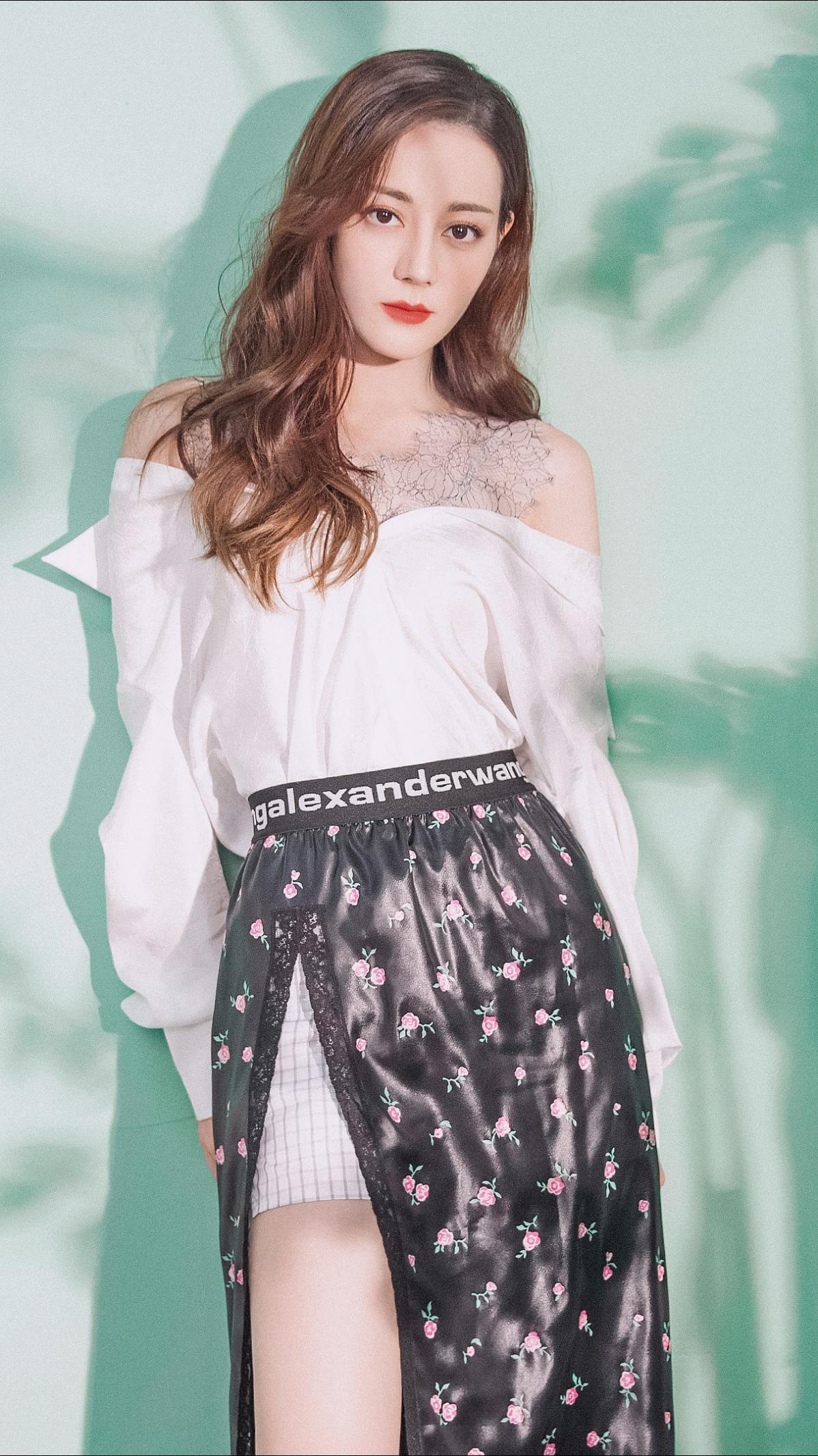 网红脸没有辨识度,现在流行什么脸网红脸