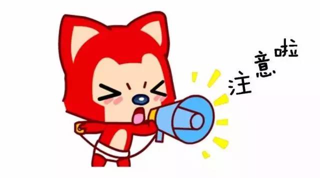 古今医案研读内容及目录,老中医治疗克罗恩病药方