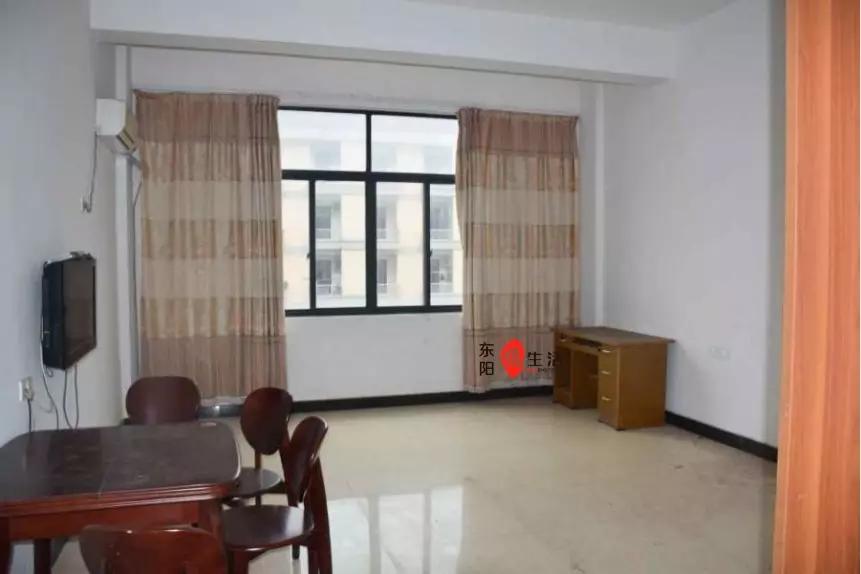 东阳5亩地别墅被拍卖,最新东阳法院拍卖房