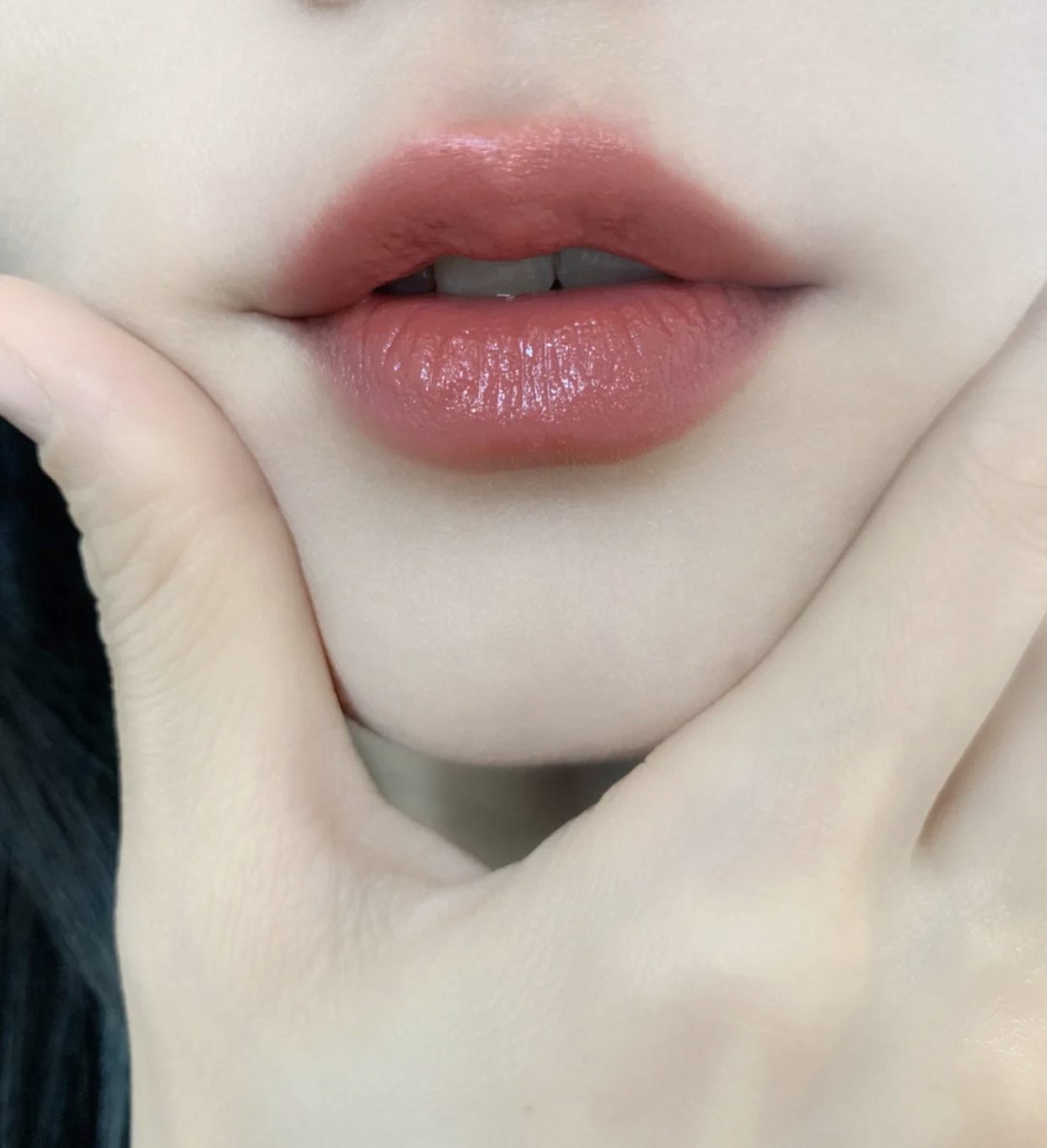 ysl小金条黄黑皮必买,ysl小金条不踩坑