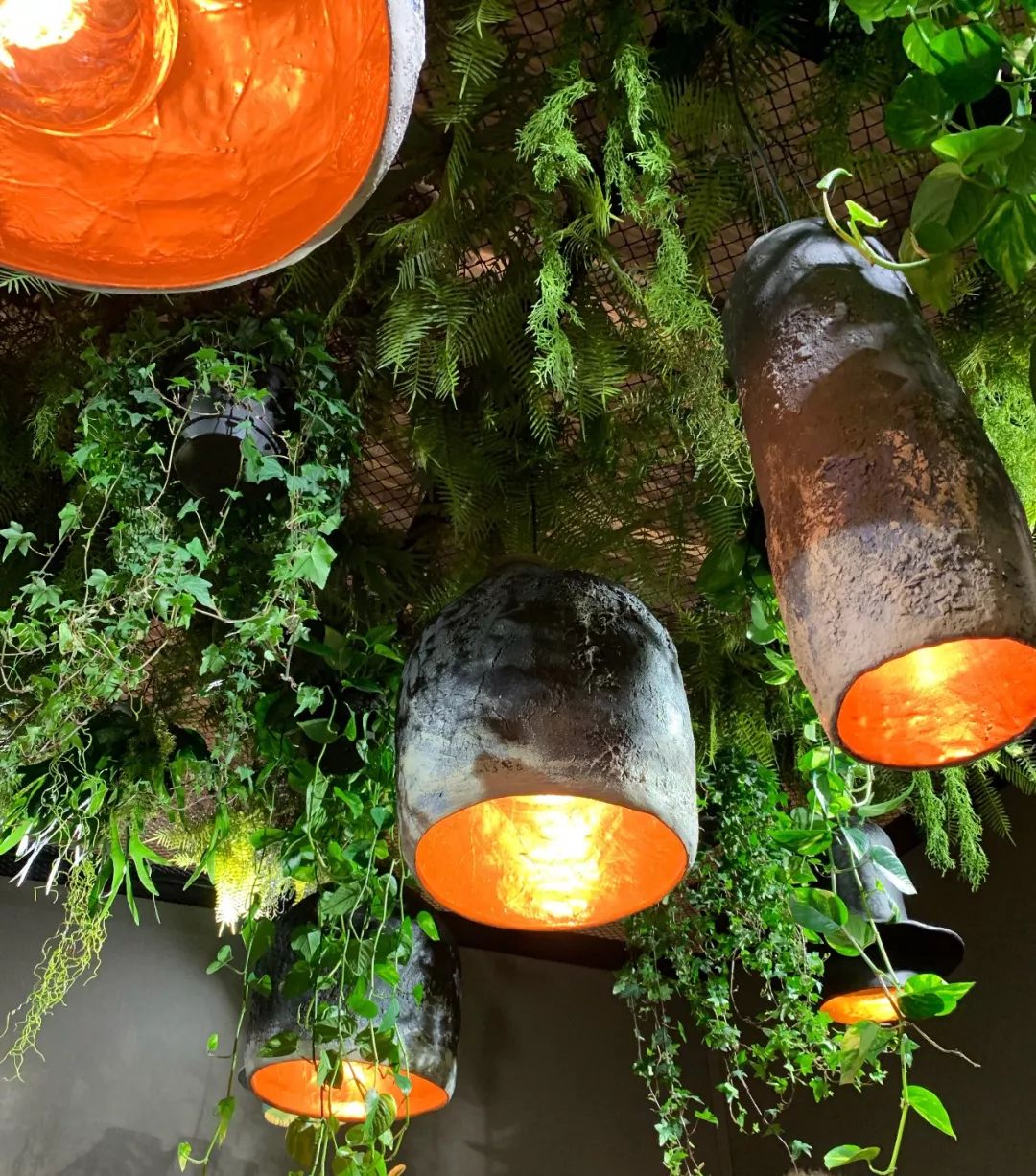 米兰家具秀,米兰家居总有一款适合你