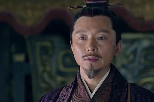 琅琊榜谢玉为什么死了才交出手书,琅琊榜谢玉之死的真相