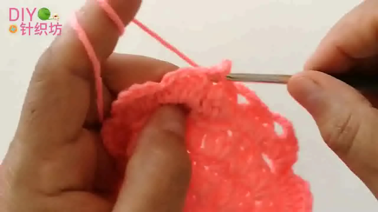 针织防寒保暖帽,针织夹头发保暖帽