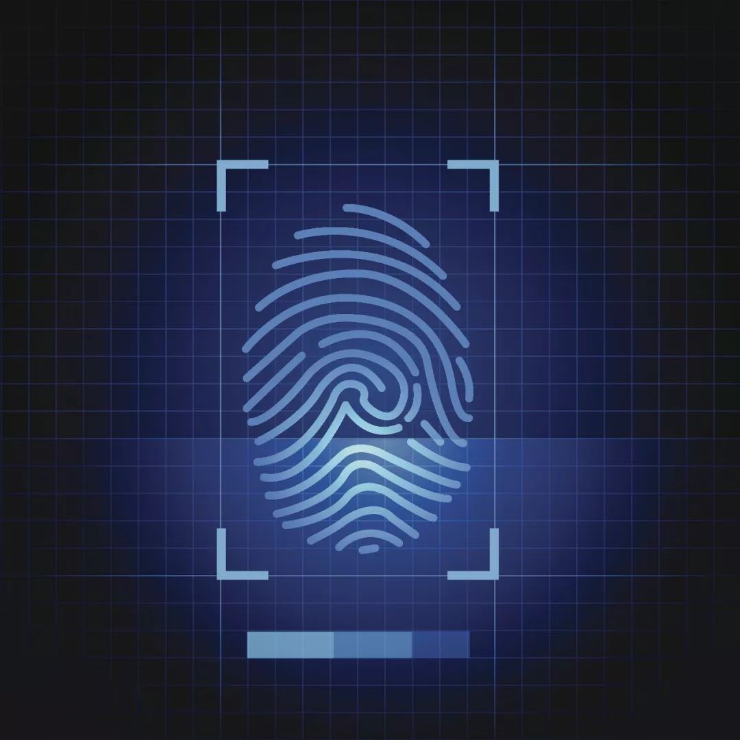 身份证手指指纹录不上可以恢复吗,办身份证录指纹的手脱皮会影响吗