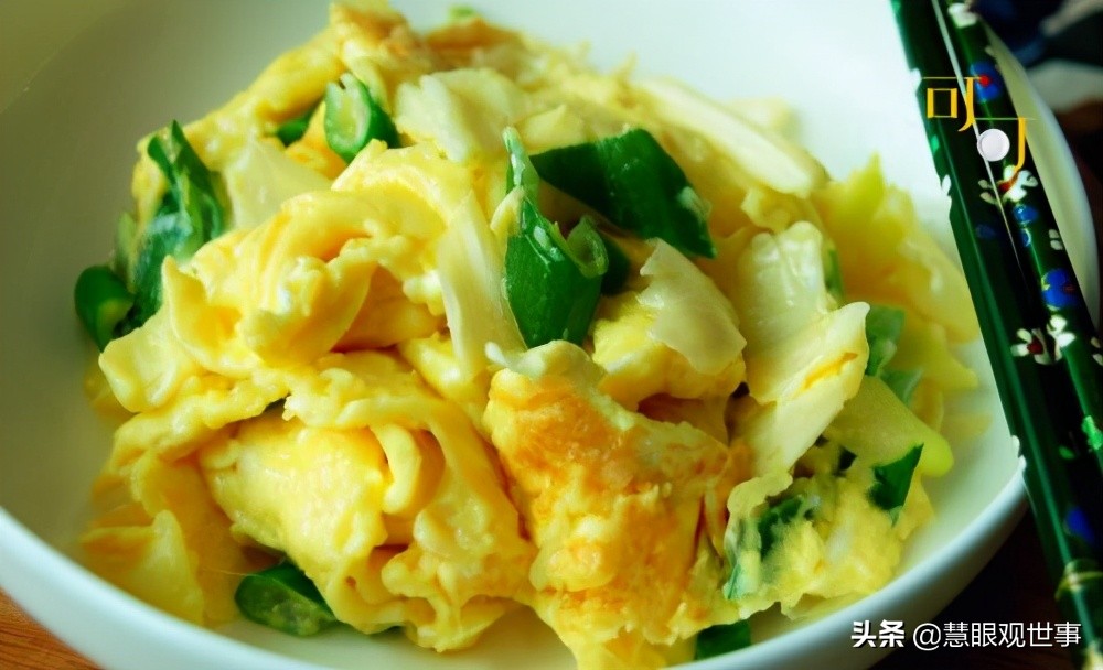 侯海洋和秋云的结局,侯海洋与秋云的重逢