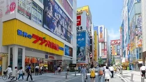 日本工作签证可以回国呆多久,日本工作签证什么时候能入境