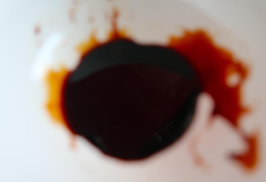 宝宝皮肤黑吃什么会白,孕妈吃什么让宝宝皮肤变黑