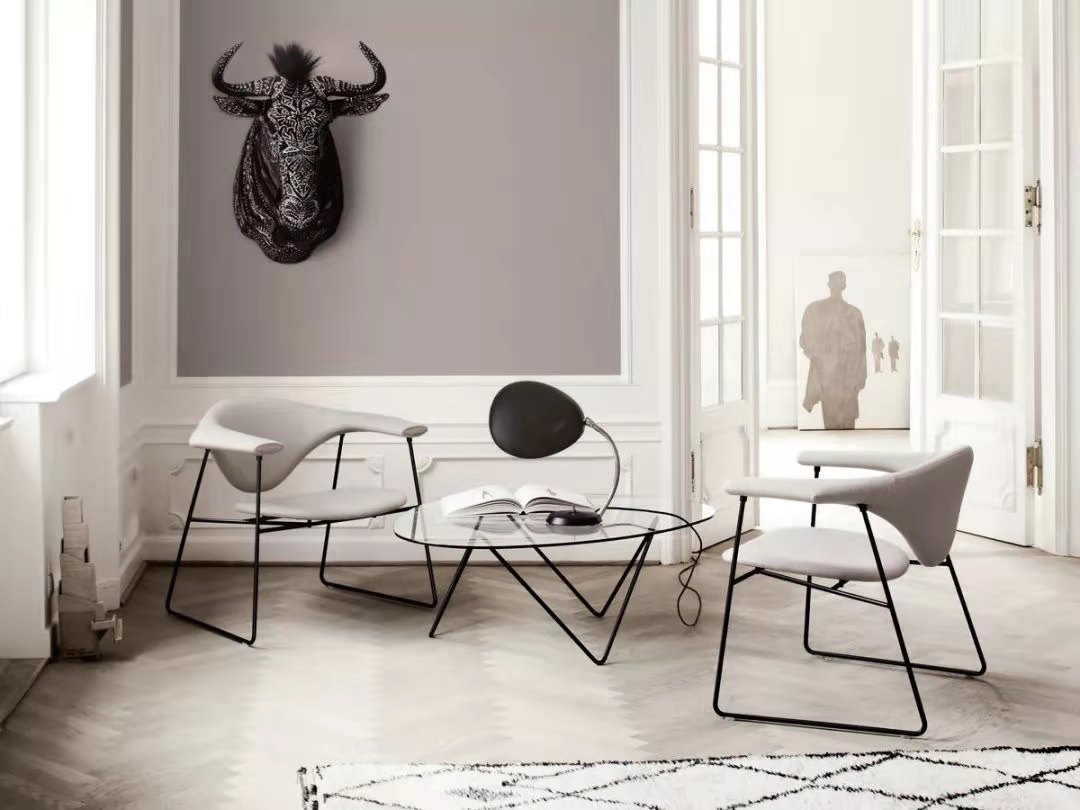 客厅茶几怎么挑选,客厅茶几怎么选择才最好