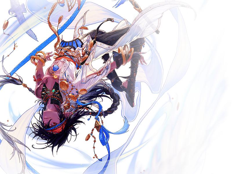 dnf风法职业,dnf风法四个职业觉醒