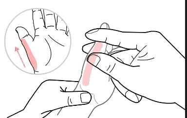 咳嗽肺炎了怎样治疗,感冒咳嗽肺炎吐灰痰