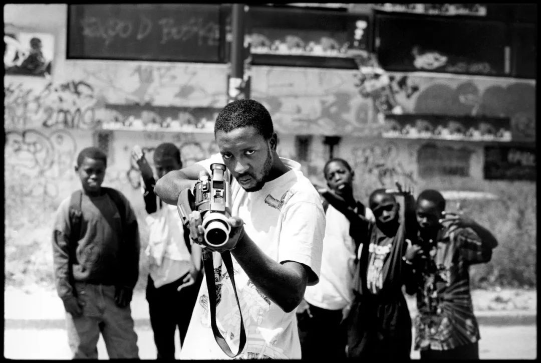 法国种族问题,法国种族问题的现状