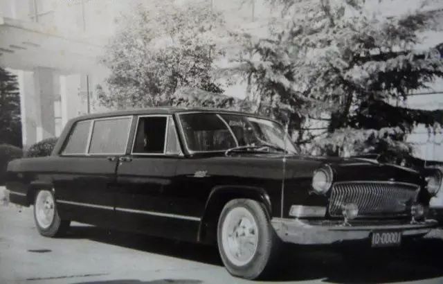 三十年前的生活是什么样子,二十年前的生活是什么样子的