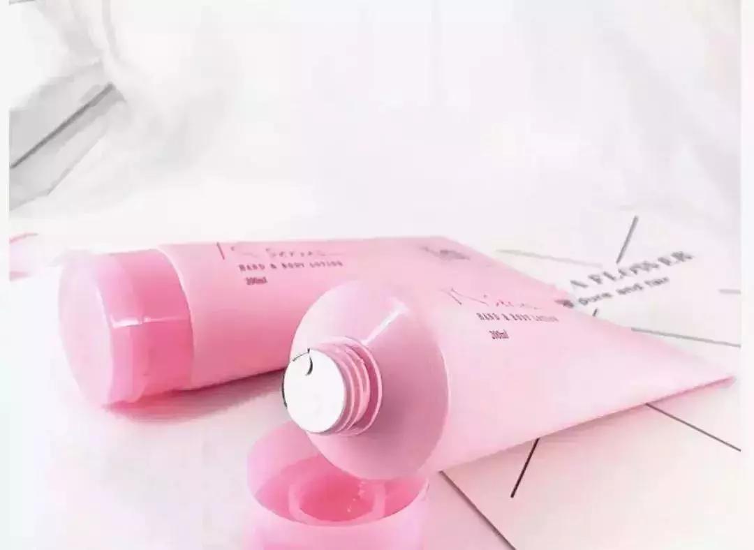 要论好用身体乳！就这几款了！