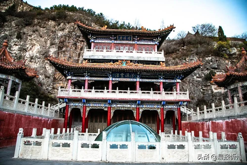 闫鹏山西省,宁武县旅游局局长是谁